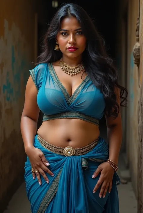 No.1 Call girls service in Ghaziabad