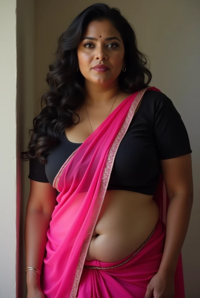 Ghaziabad Call Girls Services